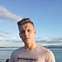 ���������� ���������, ���� ������� ���������, 31 ���, ������������ ��� ������, ����� � ���������, c�������� ���������