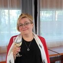 ���������� ������ ��������, ���� ������� �����, 50 ���, ������������ ��� ����� � ���������, c�������� ���������