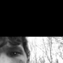 ���������� �����������, ���� ����� ����, 22 ����, ������������ ��� ������, ����� � ���������