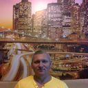  ,   , 50 ,   