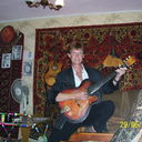 ���������� ������, ���� ������� ����, 58 ���, ������������ ��� ����� � ���������, c�������� ���������