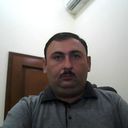  ,   Hemid, 44 ,   , 