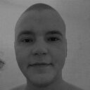  ,   , 28 ,   ,   , c , 