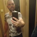  -,   , 38 ,   ,   , c 