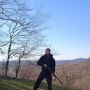 ���������� ����, ���� ������� ����, 34 ����, ������������ ��� ������, ����� � ���������