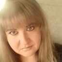 ���������� ������������, ���� ������� ���������, 31 ���, ������������ ��� ������, ����� � ���������, c�������� ���������