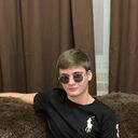 ���������� ����, ���� ����� ������, 24 ����, ������������ ��� ������, ����� � ���������