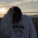 ���������� ������, ���� ����� Dokunezt, 25 ���, ������������ ��� ������, ����� � ���������