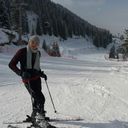  ,   , 35 ,   ,   , c , 