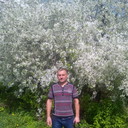  ,   , 48 ,   , 