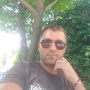 ���������� ����, ���� ������� ���������, 44 ����, ������������ ��� ������, ����� � ���������