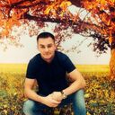 ���������� ������, ���� ������� �����, 41 ���, ������������ ��� ����� � ���������, c�������� ���������