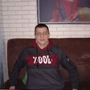 ���������� ��������, ���� ������� ��������, 35 ���, ������������ ��� ������, ����� � ���������, c�������� ���������