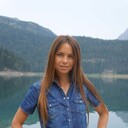 ���������� ������, ���� ������� ����, 33 ����, ������������ ��� ������, ����� � ���������, c�������� ���������, ���������