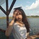  ,   , 23 ,   ,   , c , 