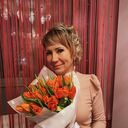  ,   , 54 ,     , c 