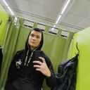 ���������� �������, ���� ����� �������, 20 ���, ������������ ��� ������, ����� � ���������, c�������� ���������