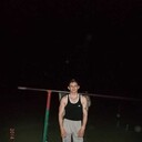 ���������� ���������, ���� ������� �������, 39 ���, ������������ ��� ������, ����� � ���������, c�������� ���������