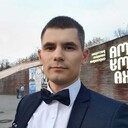 ���������� ���������, ���� ������� �������, 34 ����, ������������ ��� ������, ����� � ���������, c�������� ���������, ���������