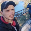 ���������� ��������, ���� ������� �����, 31 ���, ������������ ��� ������, ����� � ���������, c�������� ���������