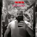  ,   , 36 ,   ,   
