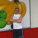  ,   Gia lg, 57 ,  