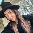 ���������� �������, ���� ������� �����, 34 ����, ������������ ��� ������, ����� � ���������