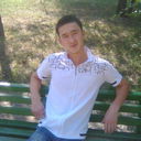  ,   , 35 ,   
