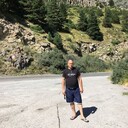 ���������� ������, ���� ������� Norik, 47 ���, ������������ ��� ������