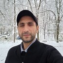 ���������� ������, ���� ������� ����, 34 ����, ������������ ��� ������, ����� � ���������