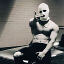 ���������� ����������, ���� ������� ����, 28 ���, ������������ ��� ������, ����� � ���������