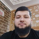  ,   , 32 ,   ,   