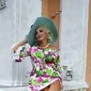  ,   , 55 ,   ,   , c , 