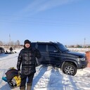 ���������� ����������, ���� ������� A������, 39 ���, ������������ ��� ������, ����� � ���������, c�������� ���������, ���������