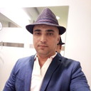 ���������� �����-���������, ���� ������� ������, 42 ����, ������������ ��� ������, ����� � ���������, c�������� ���������