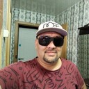  ,     , 45 ,   ,   , c , 