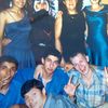  ,   Hrach, 38 ,   ,   , c 