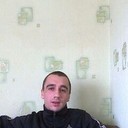 ���������� ���������, ���� ������� �����, 44 ����, ������������ 