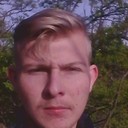 ���������� ����, ���� ������� Aleks, 27 ���, ������������ ��� ������, ����� � ���������, c�������� ���������