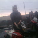 ���������� ���������, ���� ������� ����, 32 ����, ������������ ��� ������, ����� � ���������, c�������� ���������