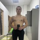 ���������� �����������, ���� ������� ��������, 27 ���, ������������ ��� ������