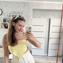  ,   Poly, 29 ,   ,   