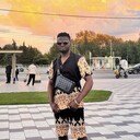  ,   Paul, 29 ,   ,   , c , 