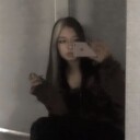 ���������� ������, ���� ������� ��������, 23 ����, ������������ ��� ������, ����� � ���������