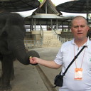 ���������� ��������������, ���� ������� ����, 43 ����, ������������ ��� ������, ����� � ���������, c�������� ���������