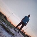 ���������� �����-���������, ���� ������� ������, 35 ���, ������������ ��� ������, ����� � ���������