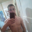 ���������� �������, ���� ������� �����, 29 ���, ������������ ��� ������, ����� � ���������, c�������� ���������