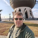 ���������� �����������, ���� ������� ���������, 50 ���, ������������ ��� ������, ����� � ���������, ���������