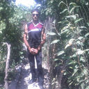 ���������� ������, ���� ������� Narek, 33 ����, ������������ ��� ������