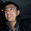  ,   BAHROM, 36 ,  